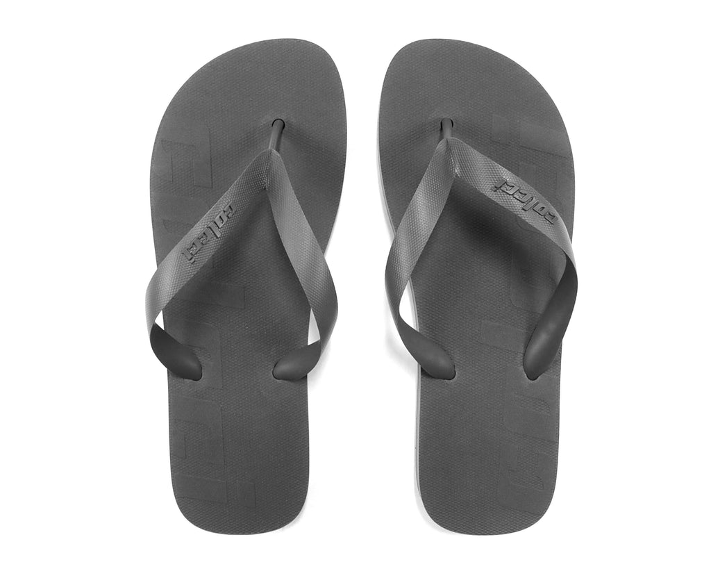 Cinza Moonquake