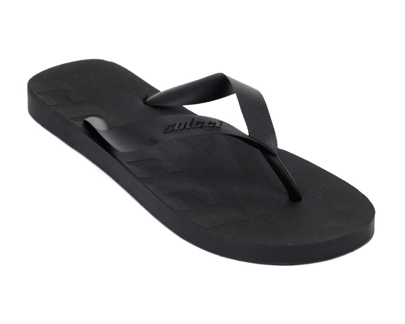 Preto