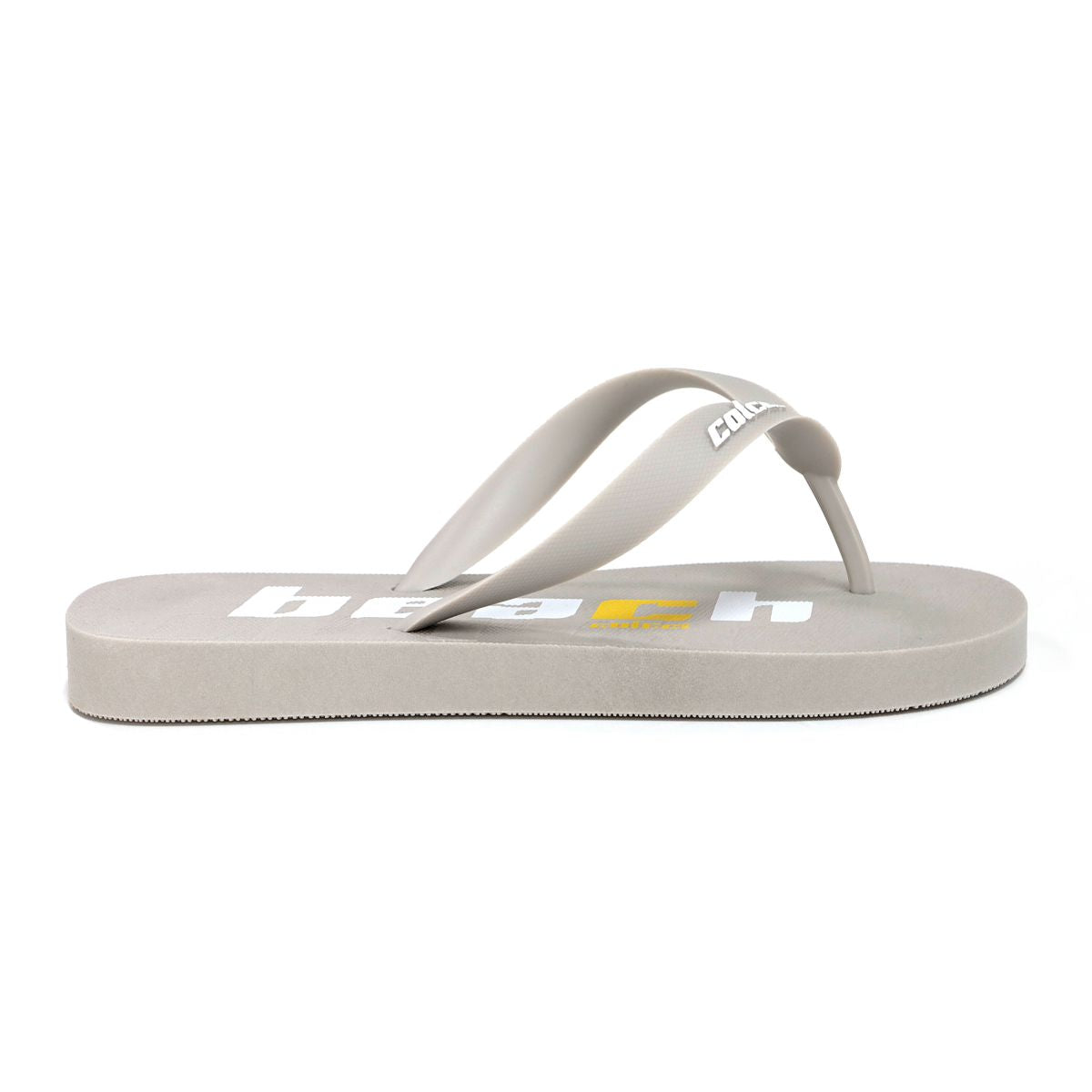 Cinza Flint Gray