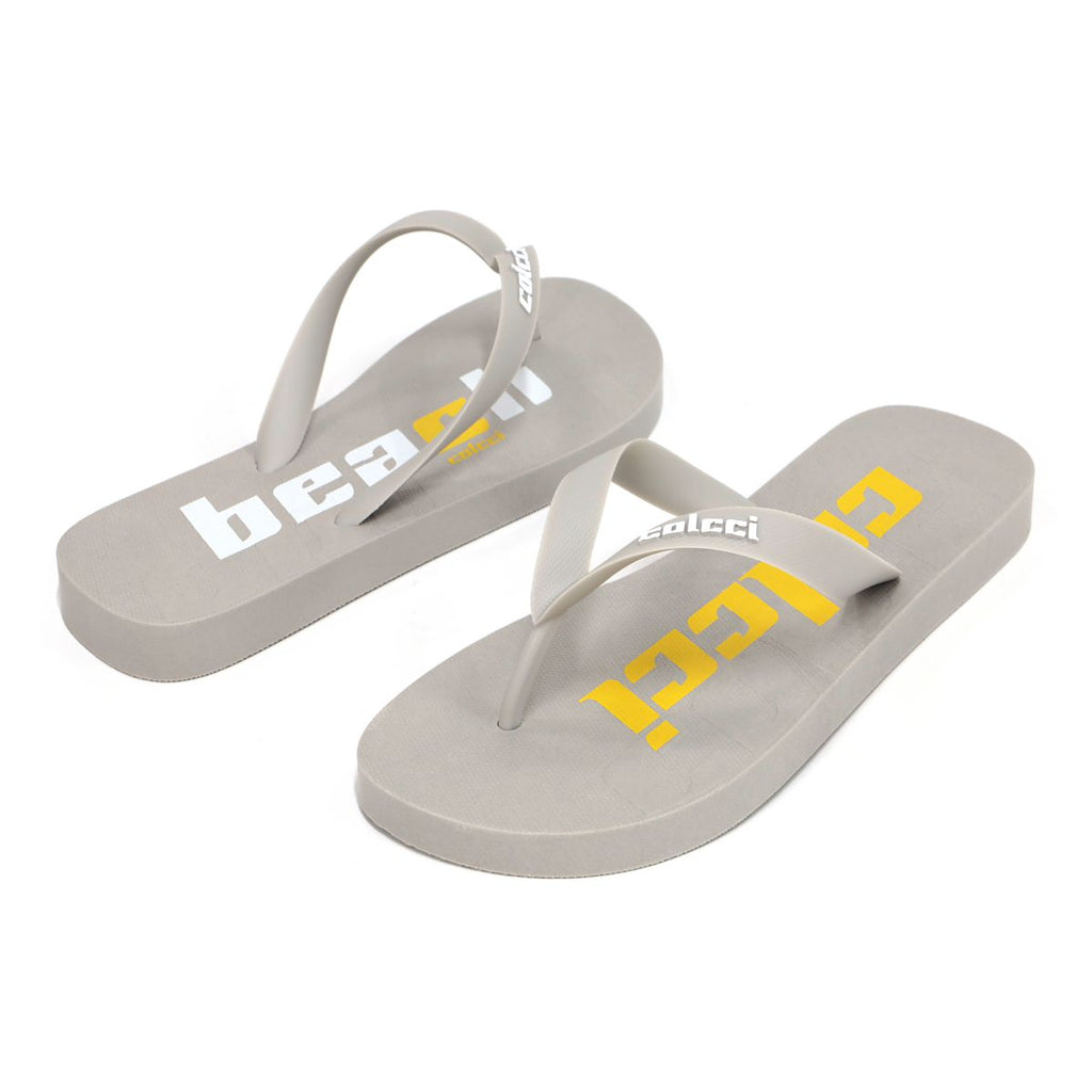 Cinza Flint Gray