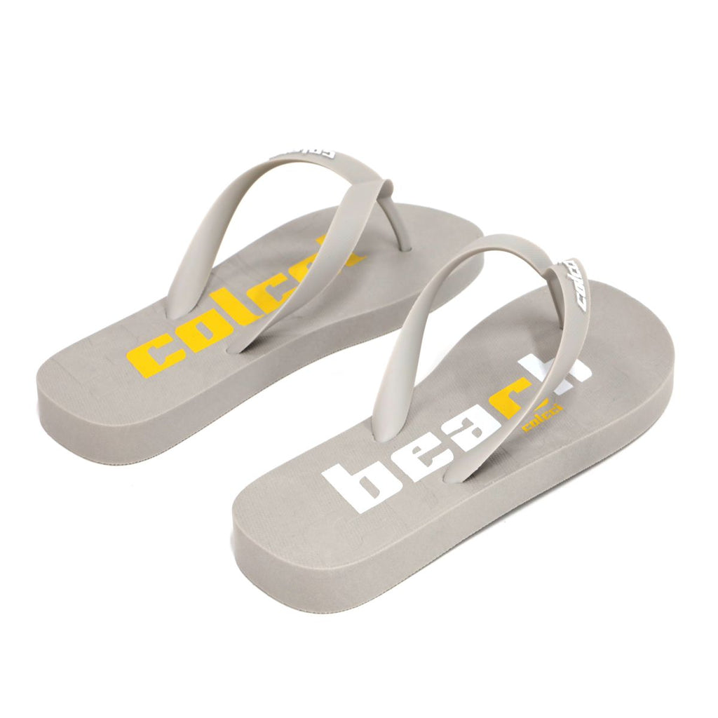 Cinza Flint Gray