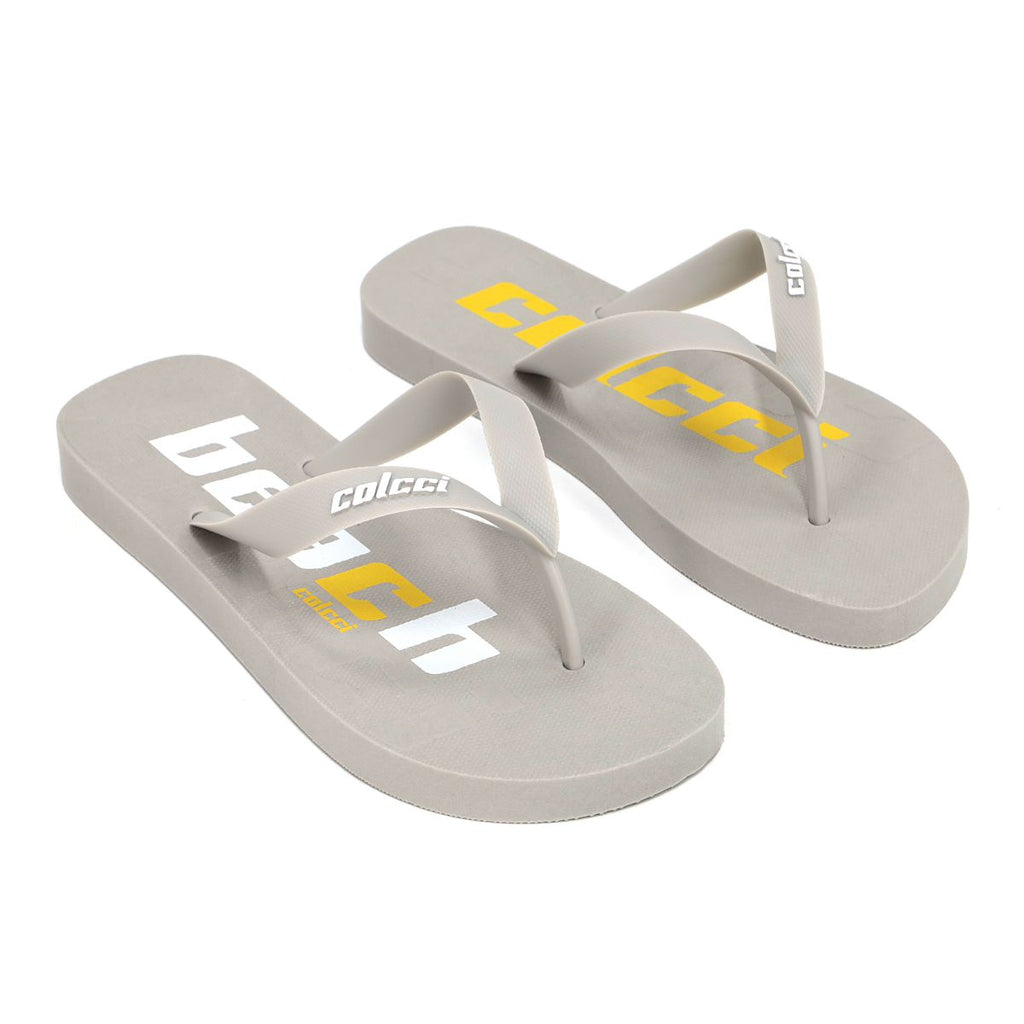 Cinza Flint Gray