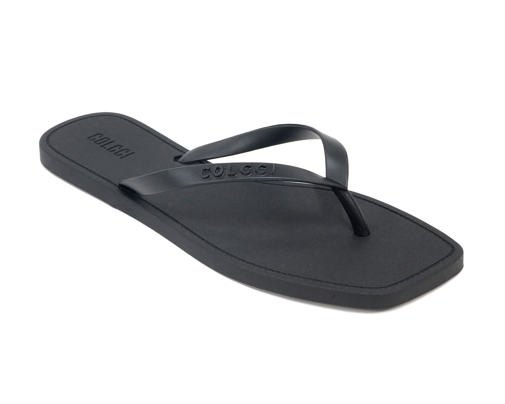 Preto