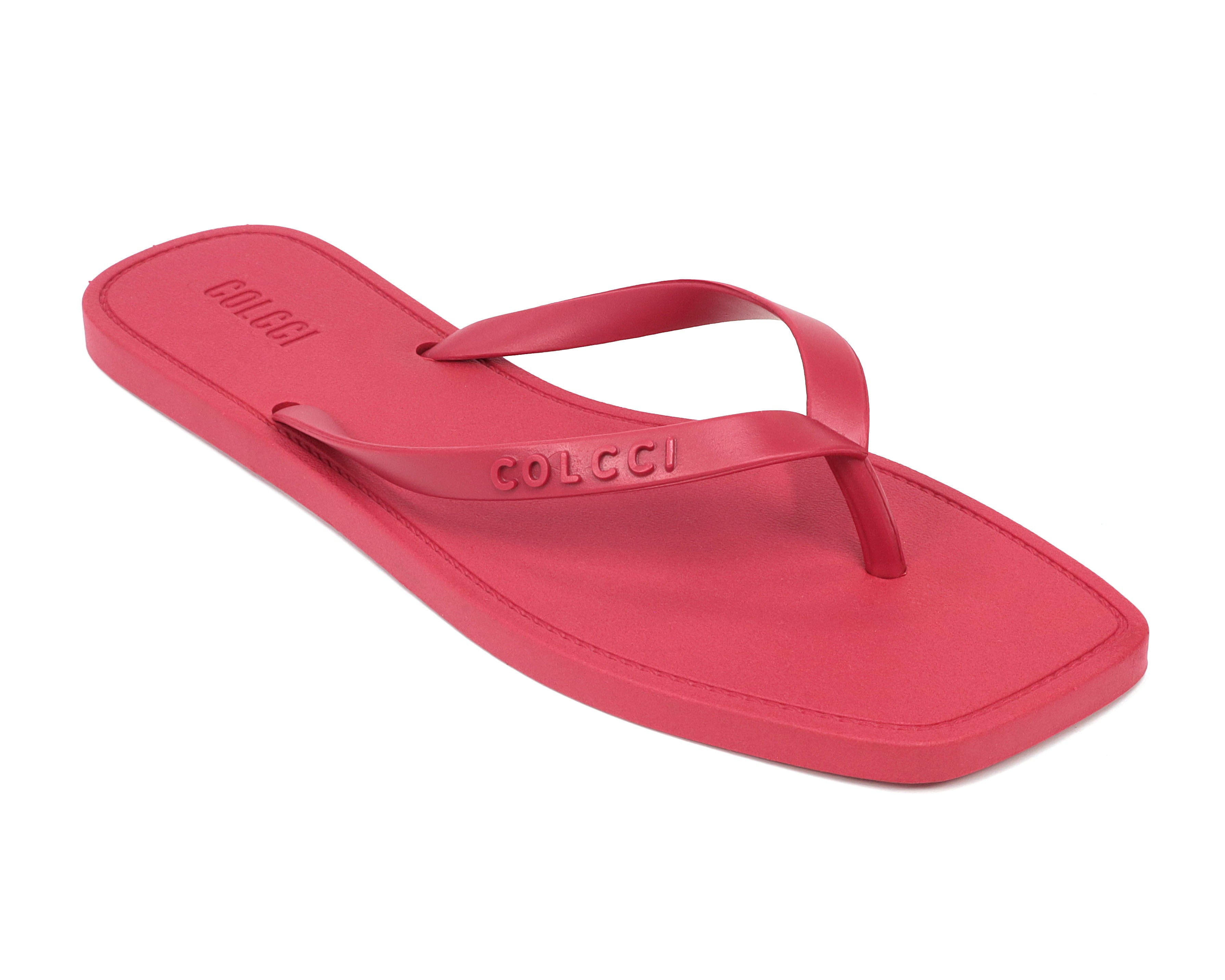 Vermelho