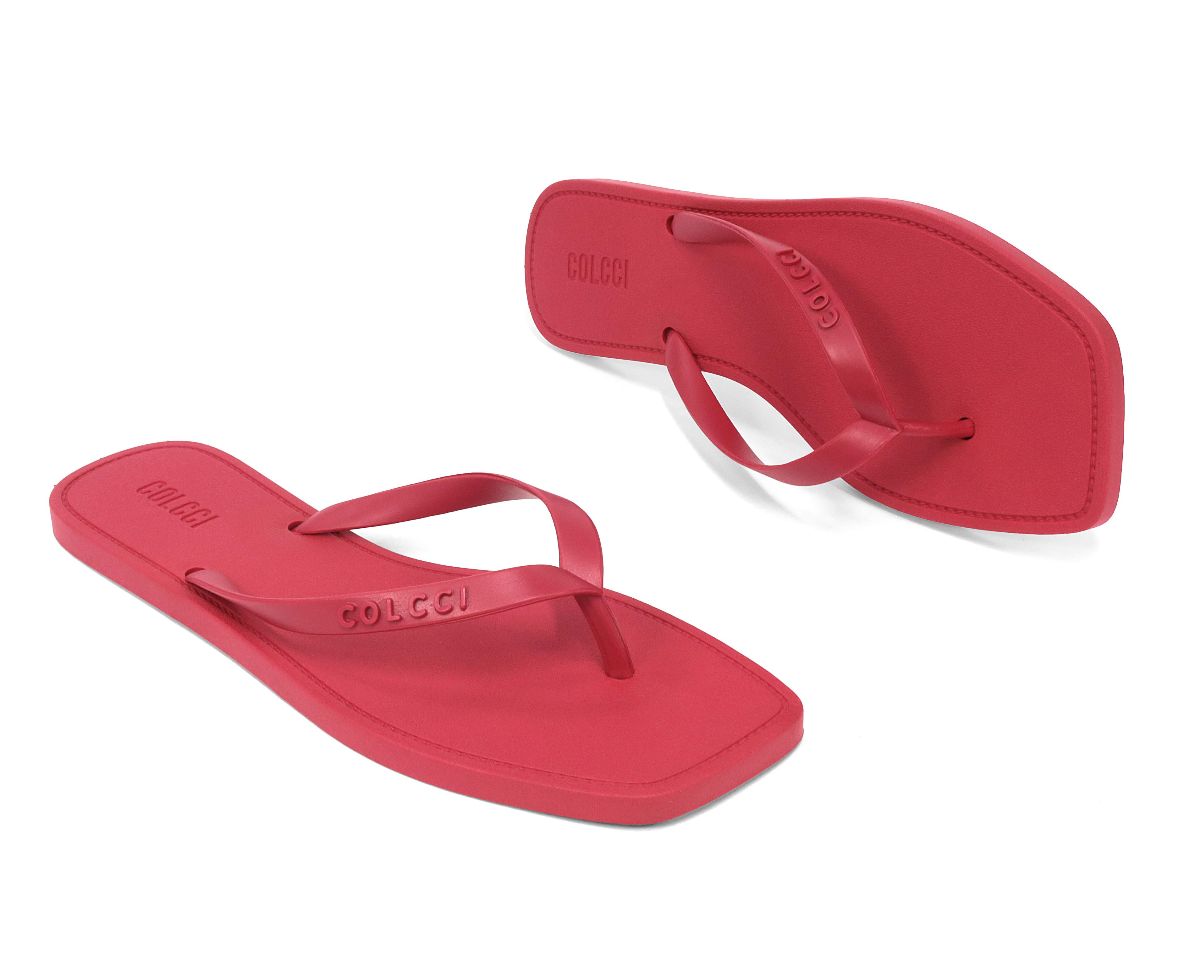 Vermelho