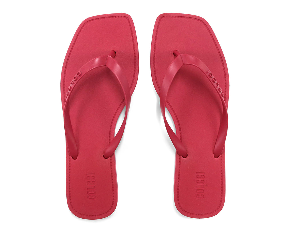 Vermelho