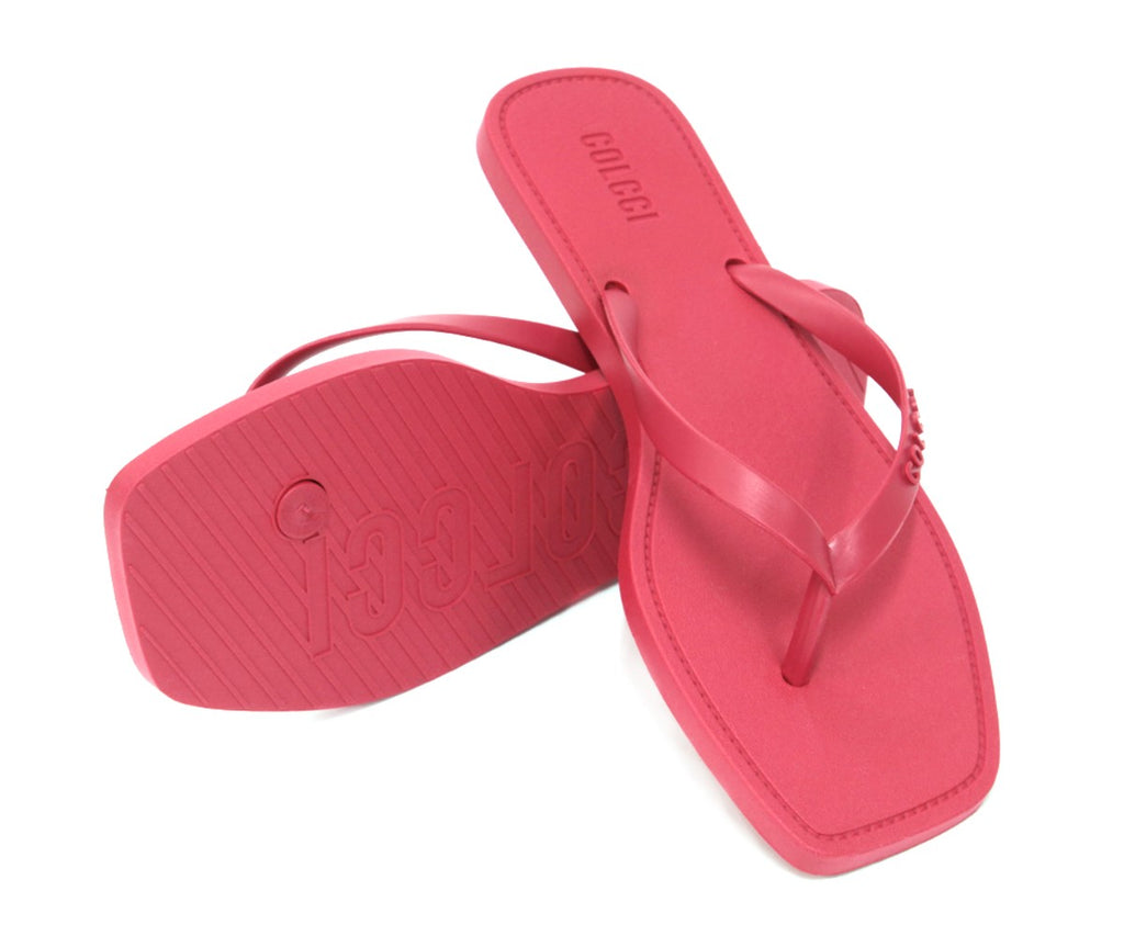 Vermelho