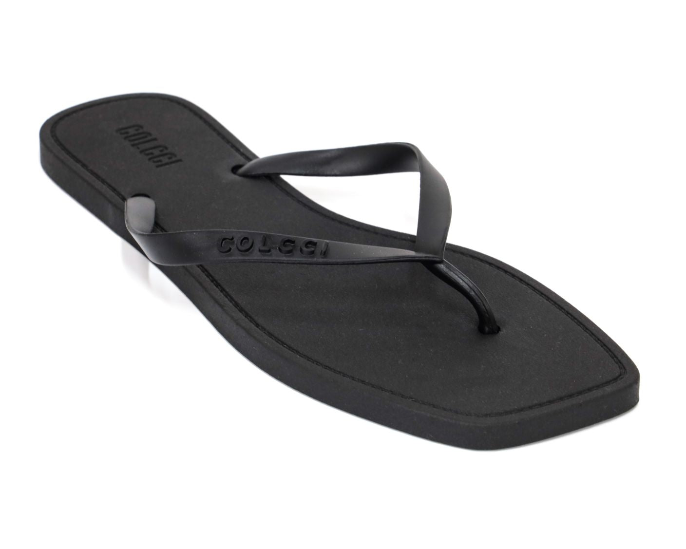 Preto