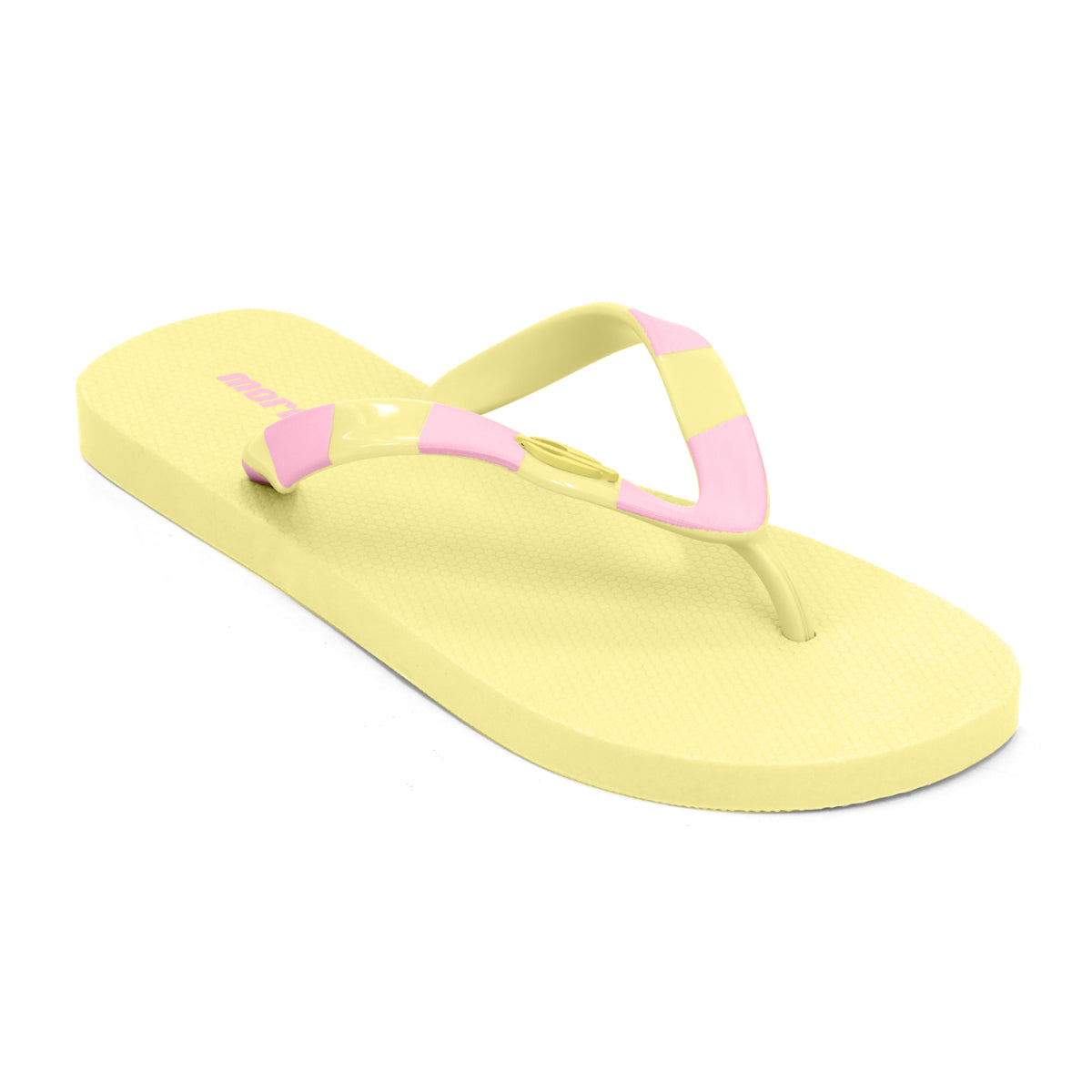 Wax Yellow