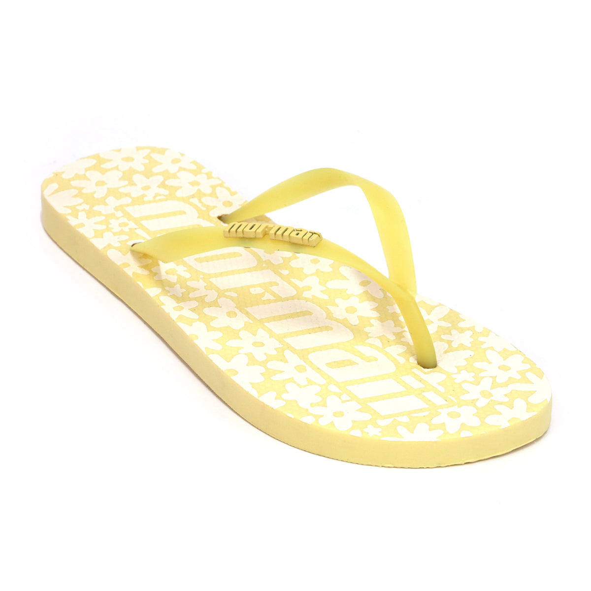 Wax Yellow