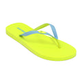 Amarelo Lime Fluor