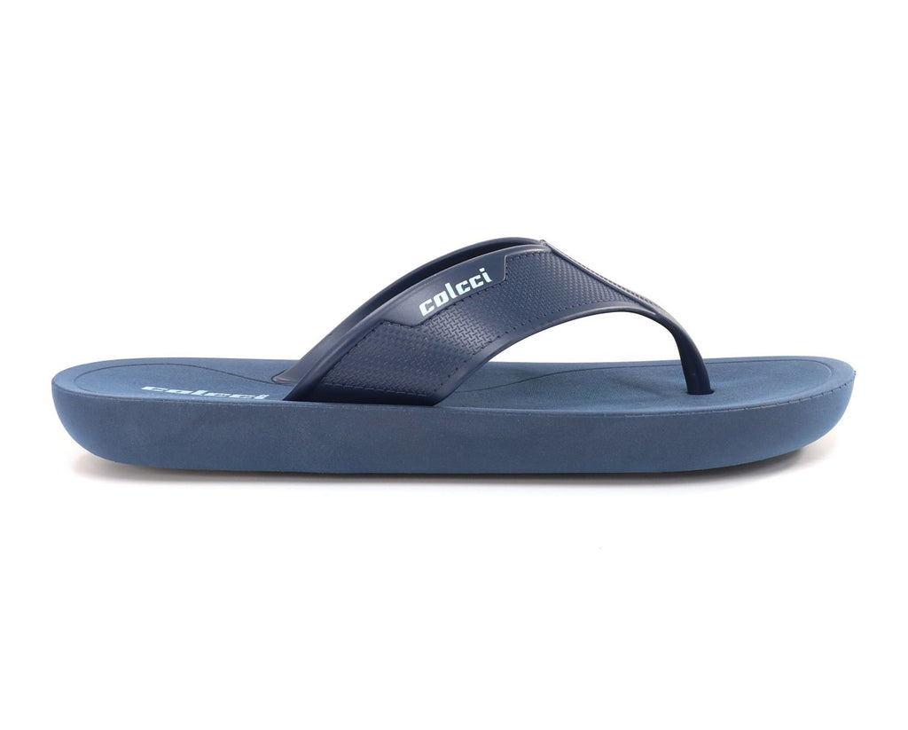 Azul Darknes