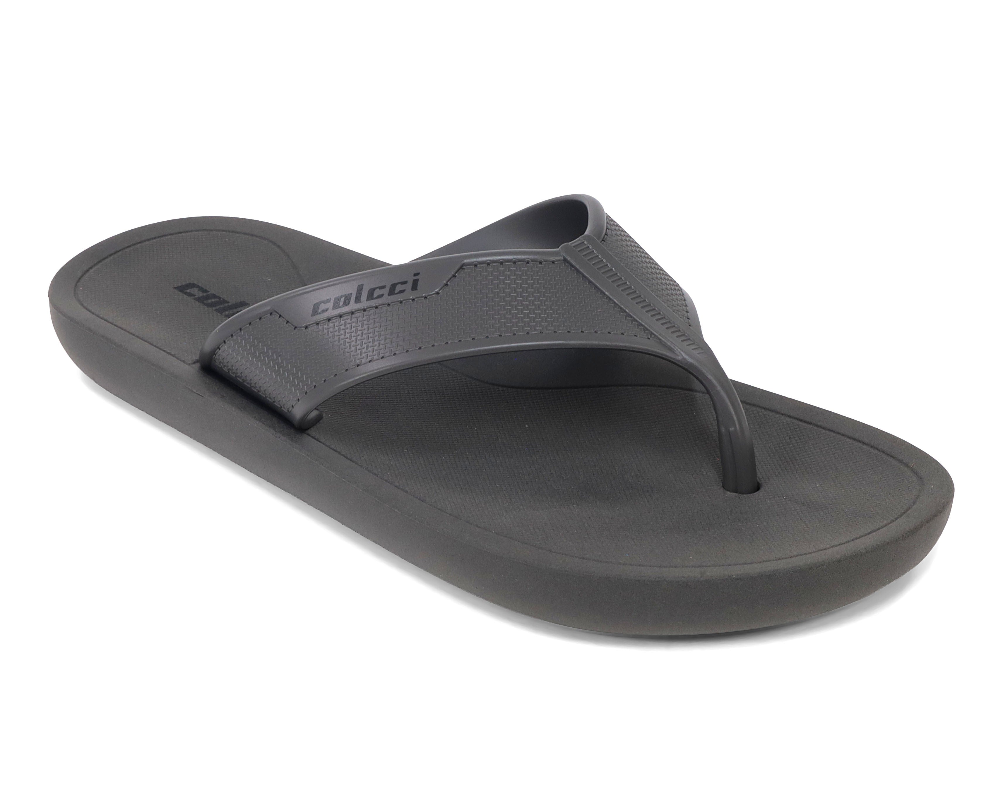 Cinza Moonquake
