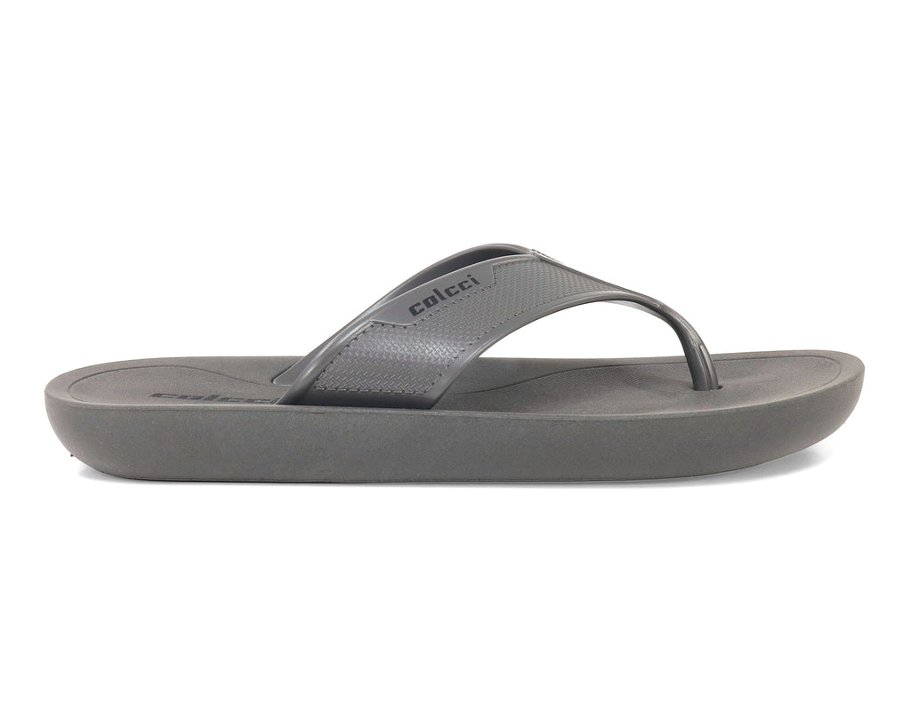 Cinza Moonquake