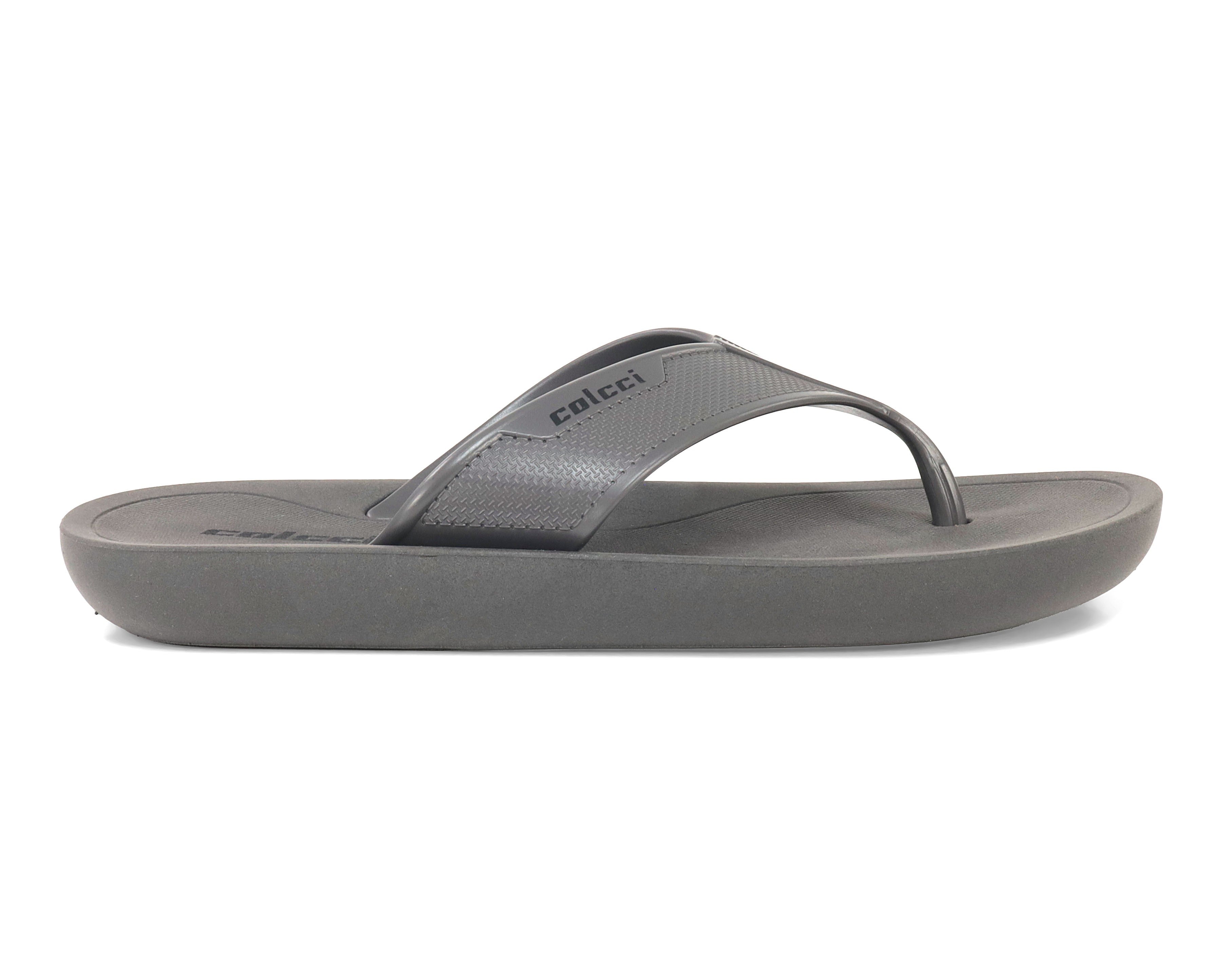 Cinza Moonquake