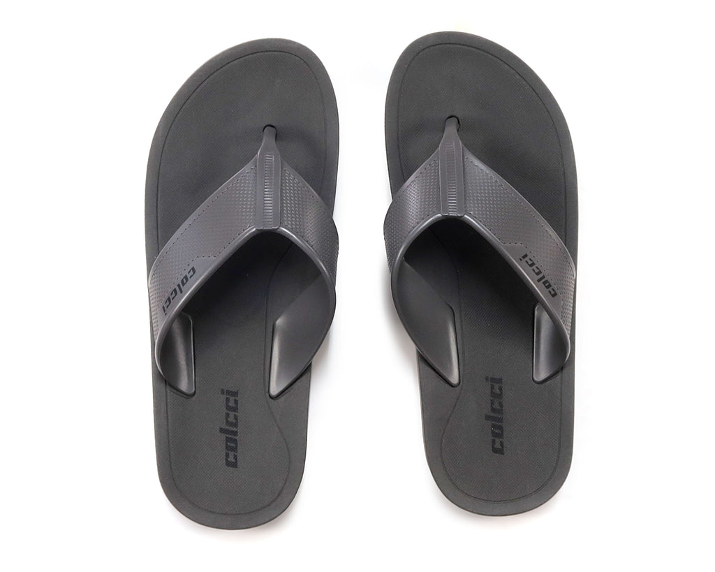 Cinza Moonquake