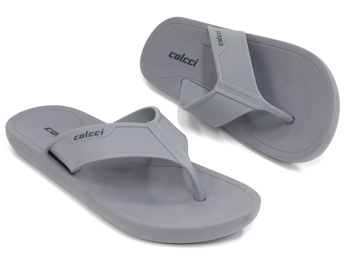 Cinza Alita