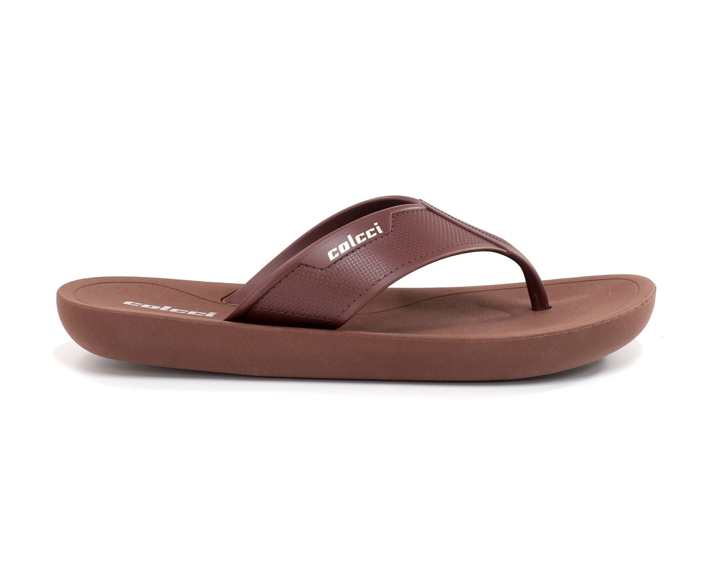 Marrom Beaten Brown