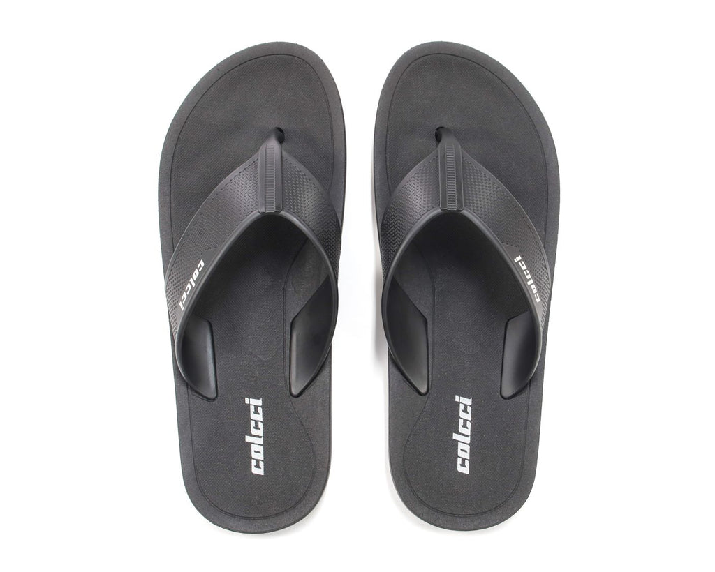 Preto