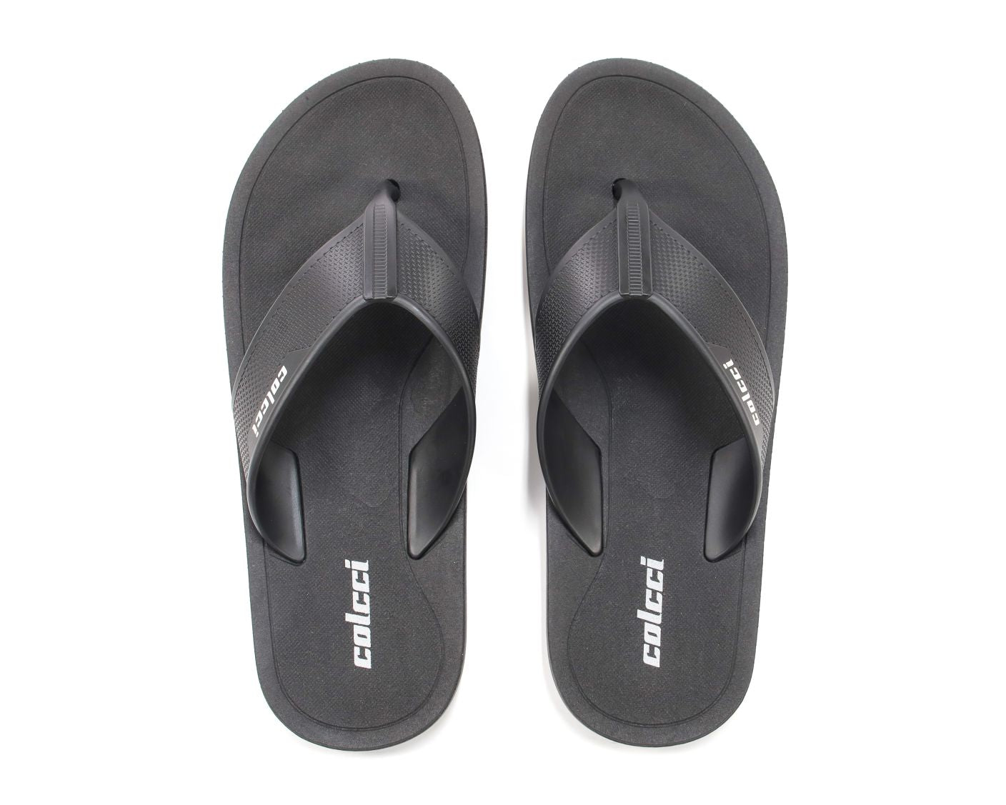 Preto