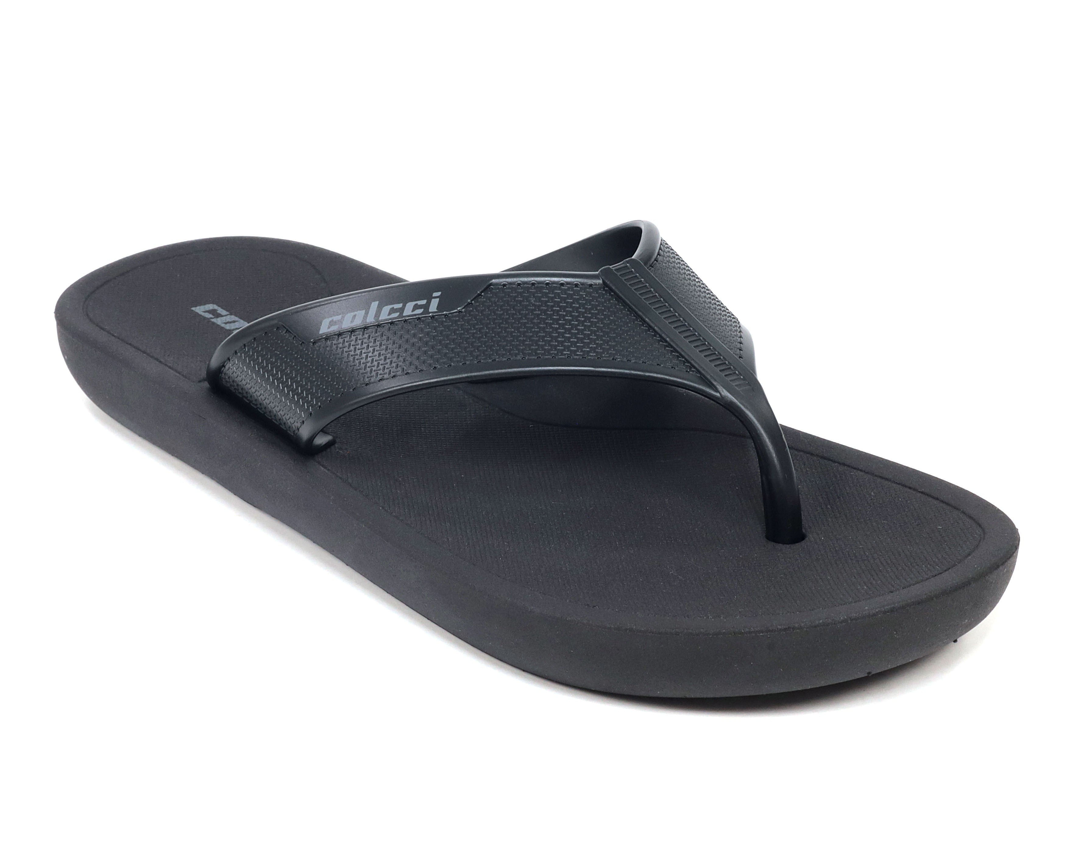 Preto