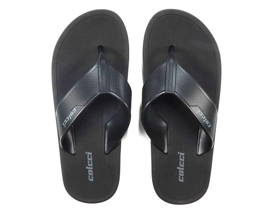 Preto