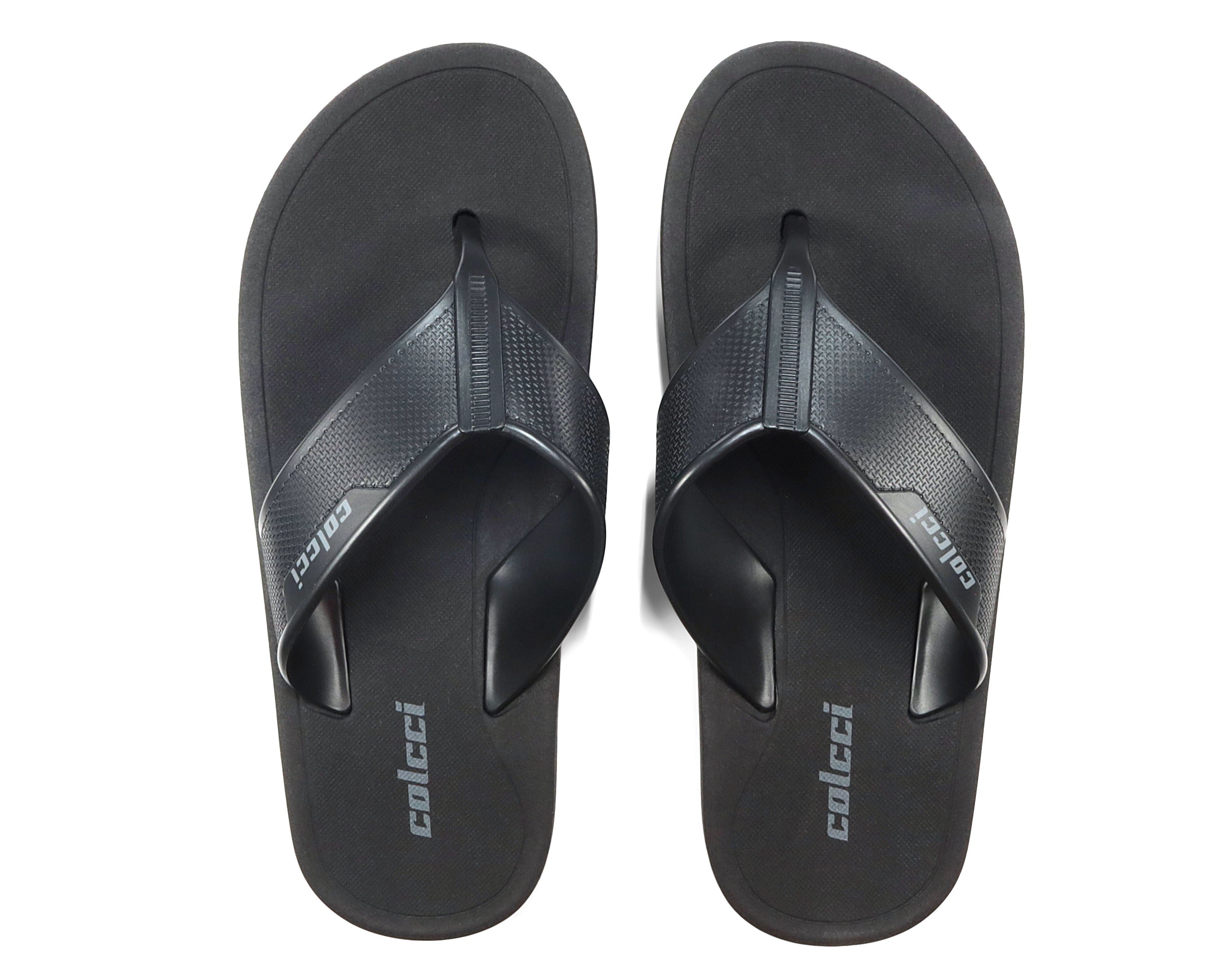 Preto