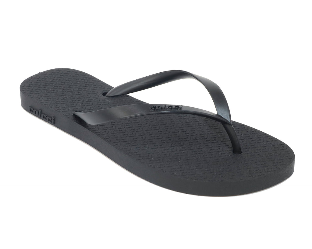 Preto