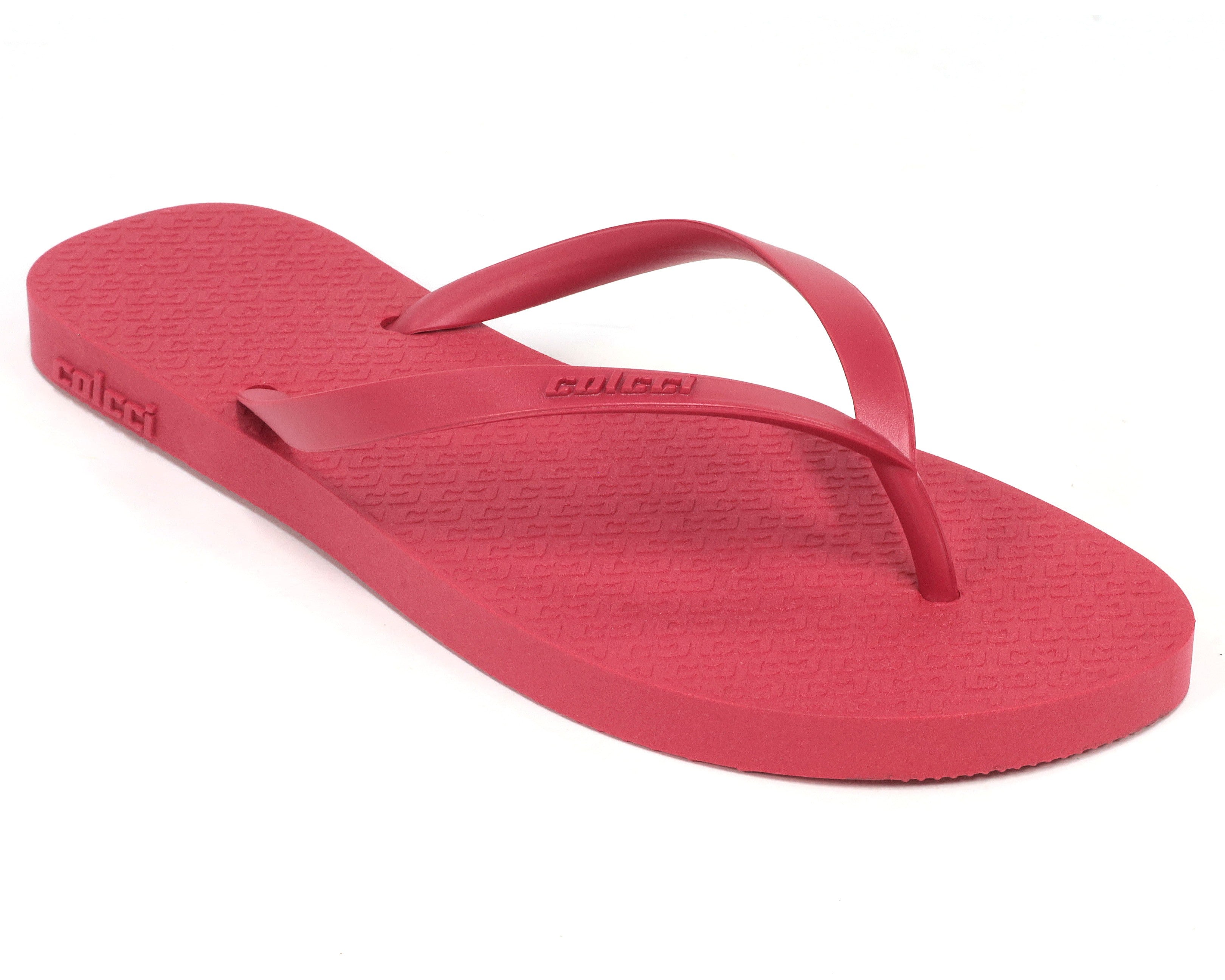 Vermelho Ife