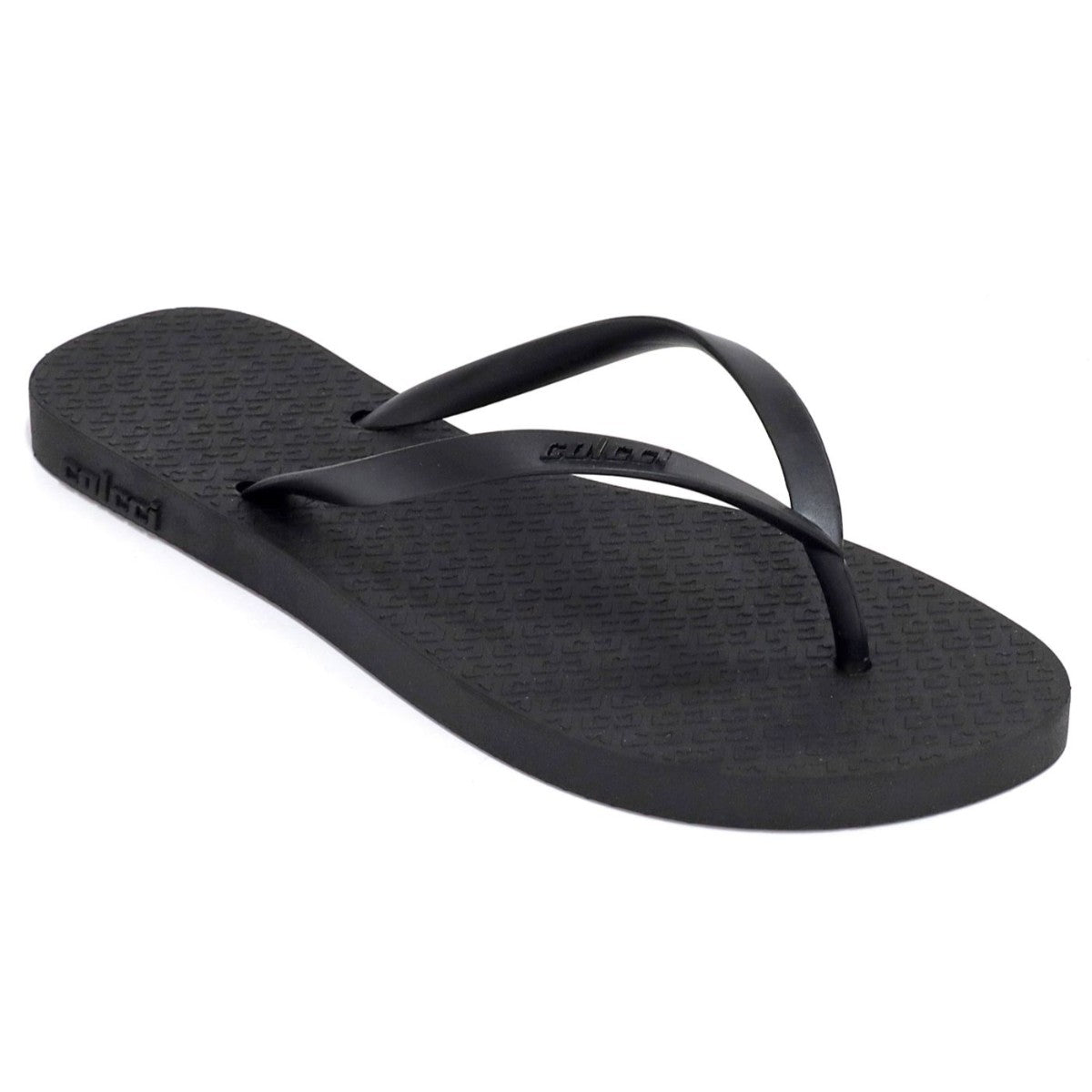 Preto