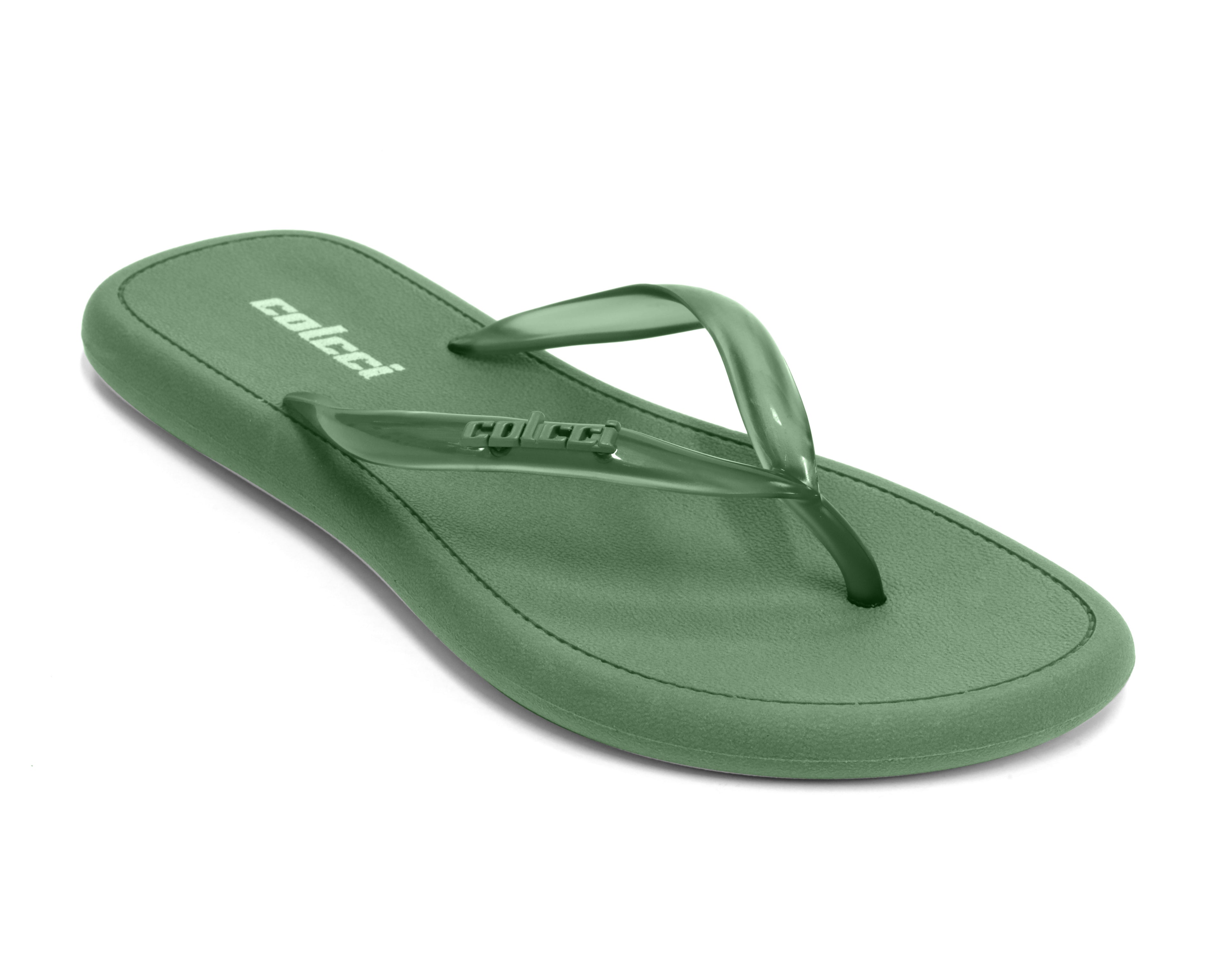 Verde Yuca