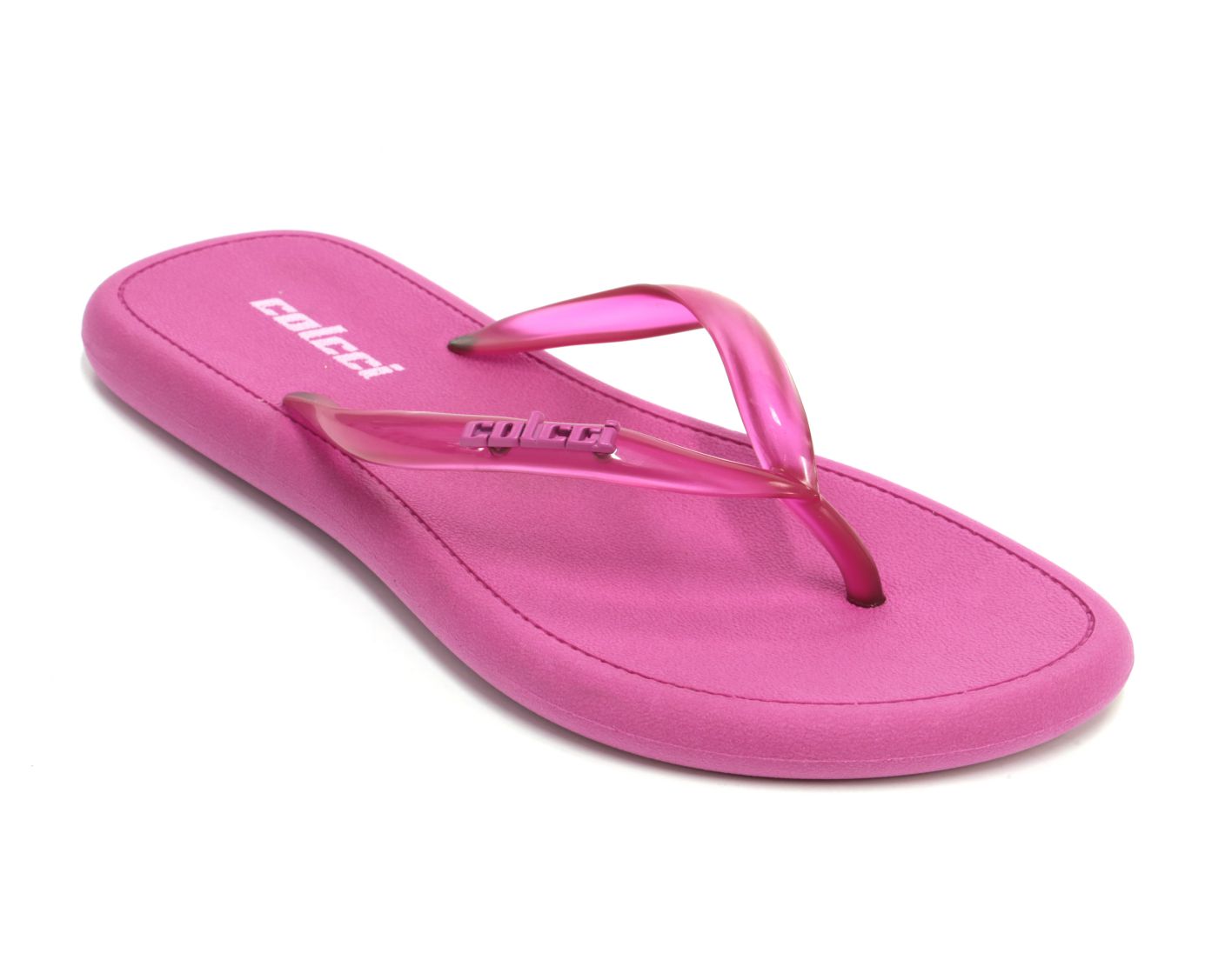 Rosa Mon Amour
