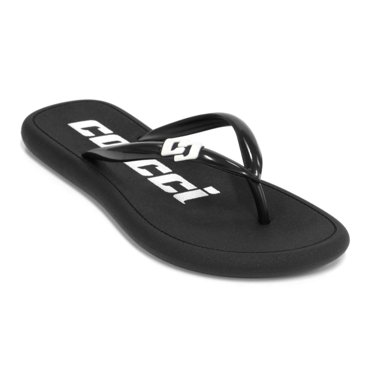 Preto