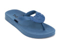 Azul Artico