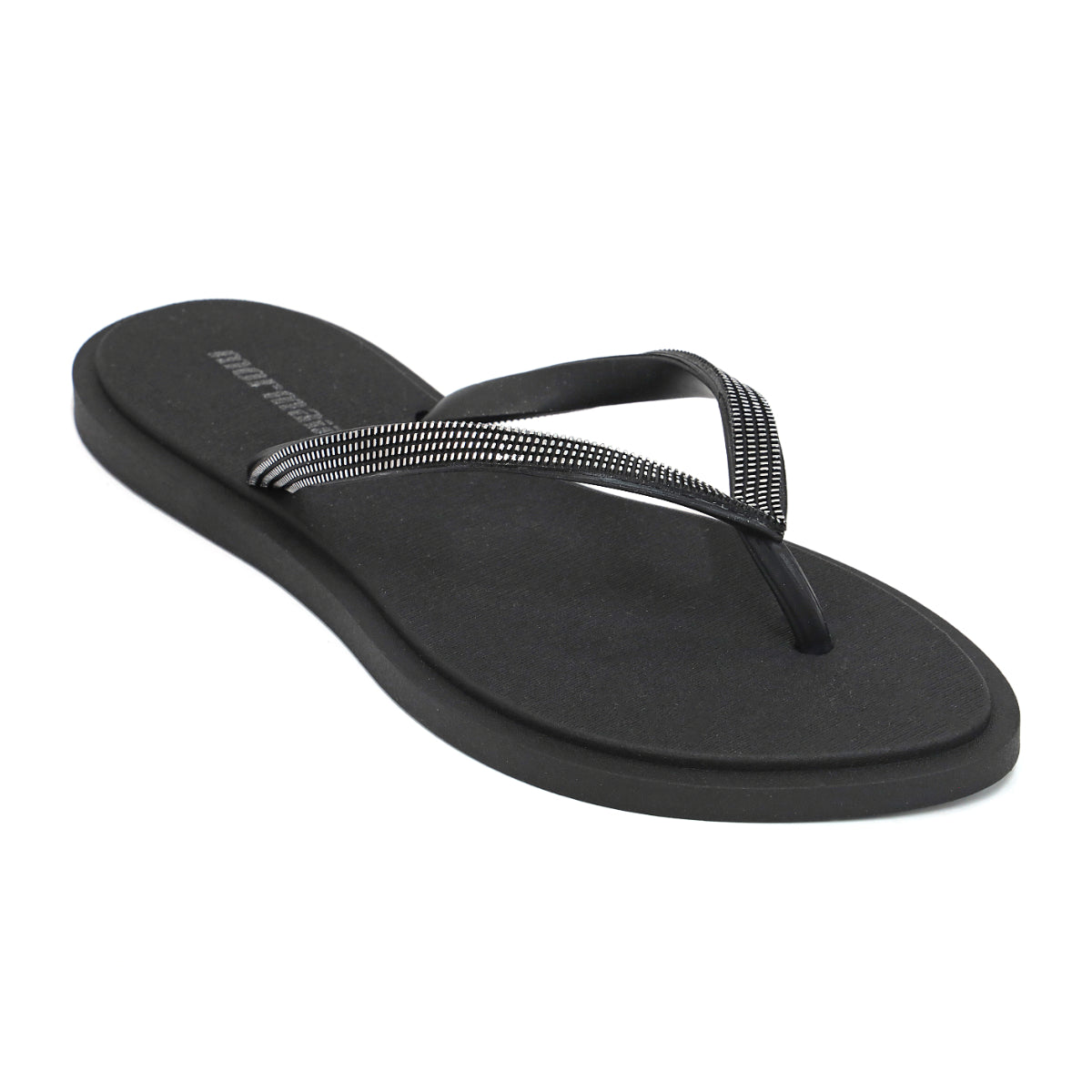 Preto