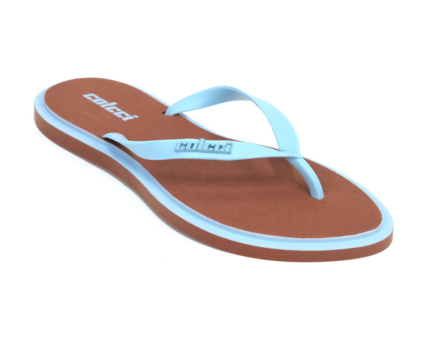 Azul Tranquil Blue