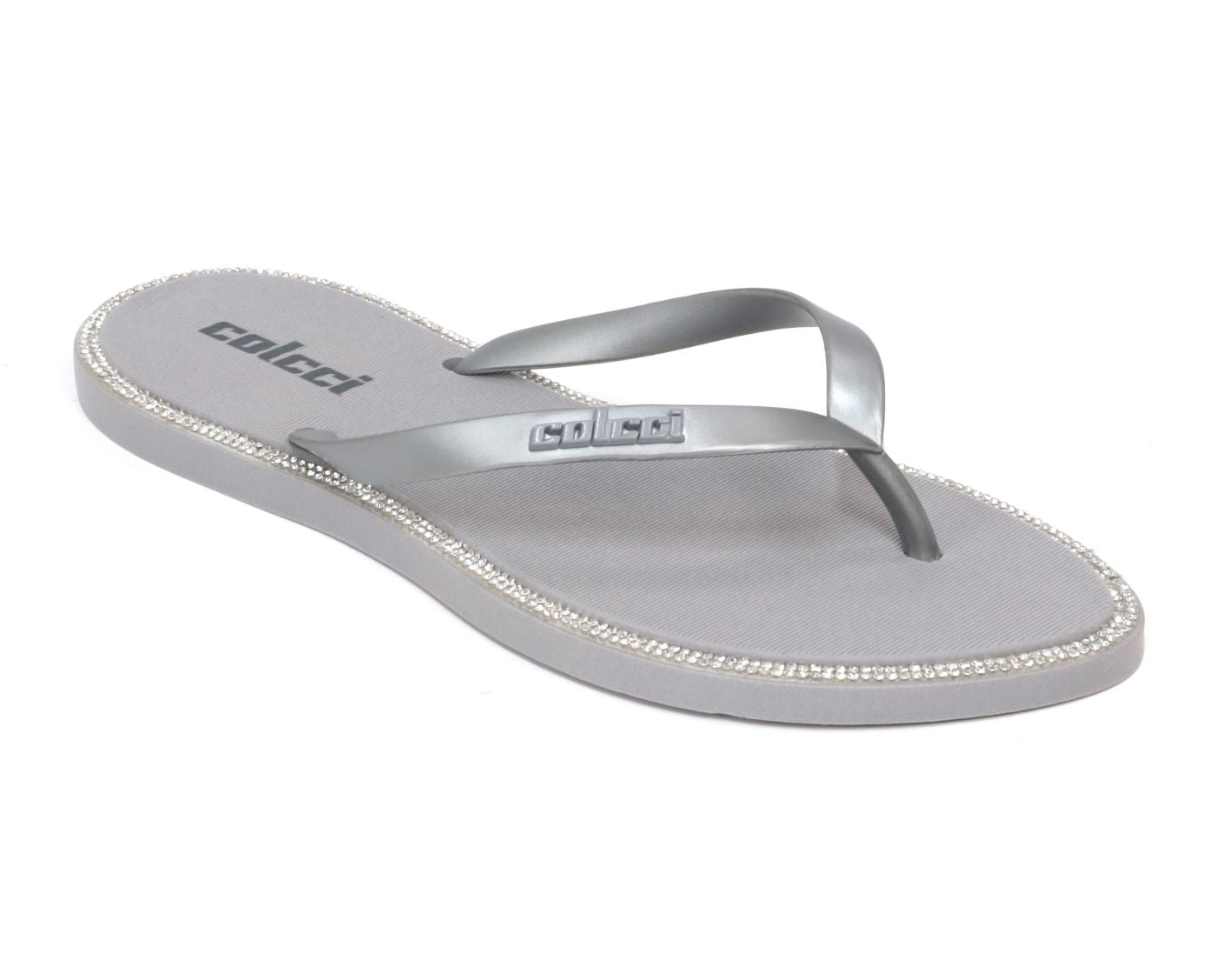 Cinza Alita