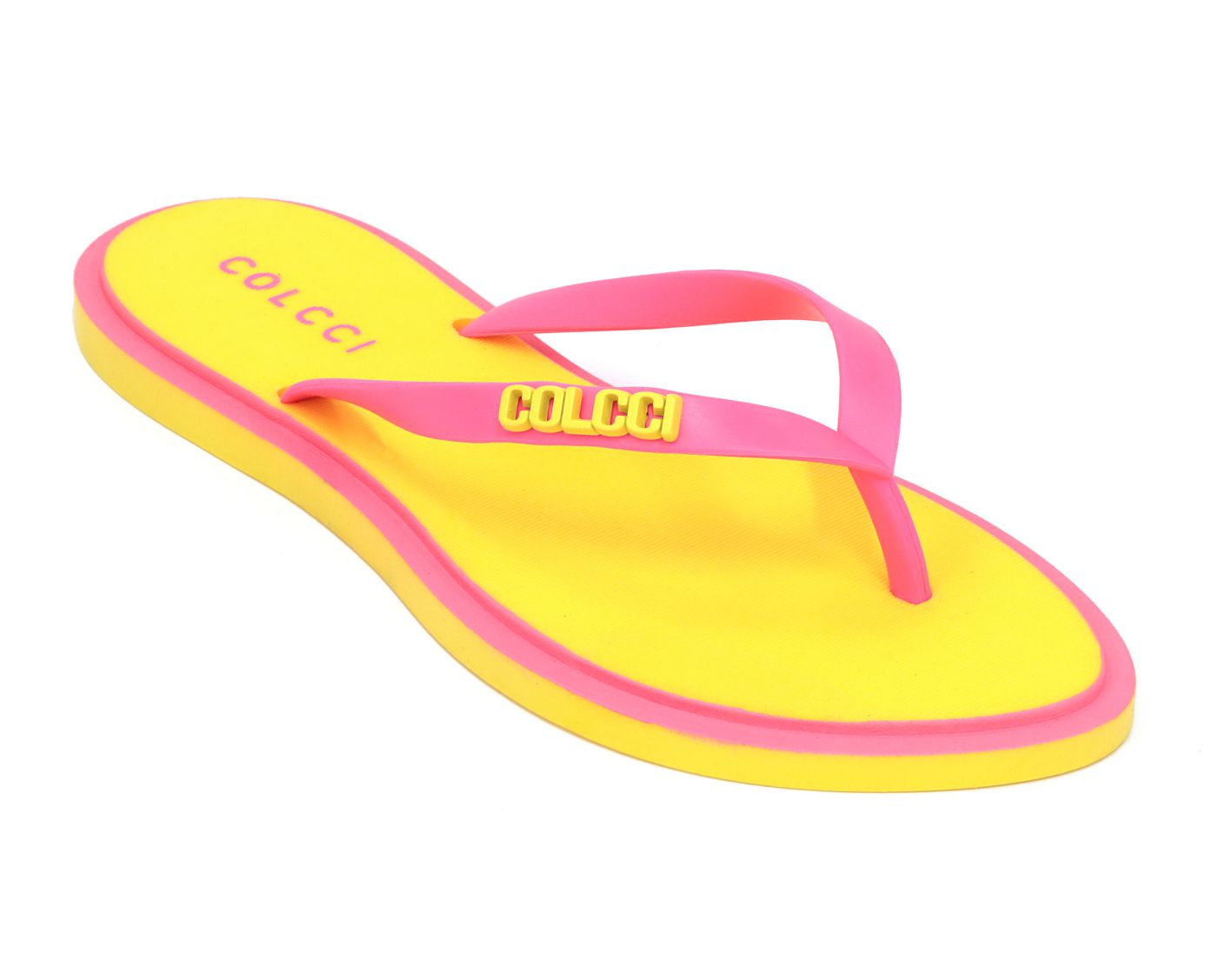 Amarelo Mavera