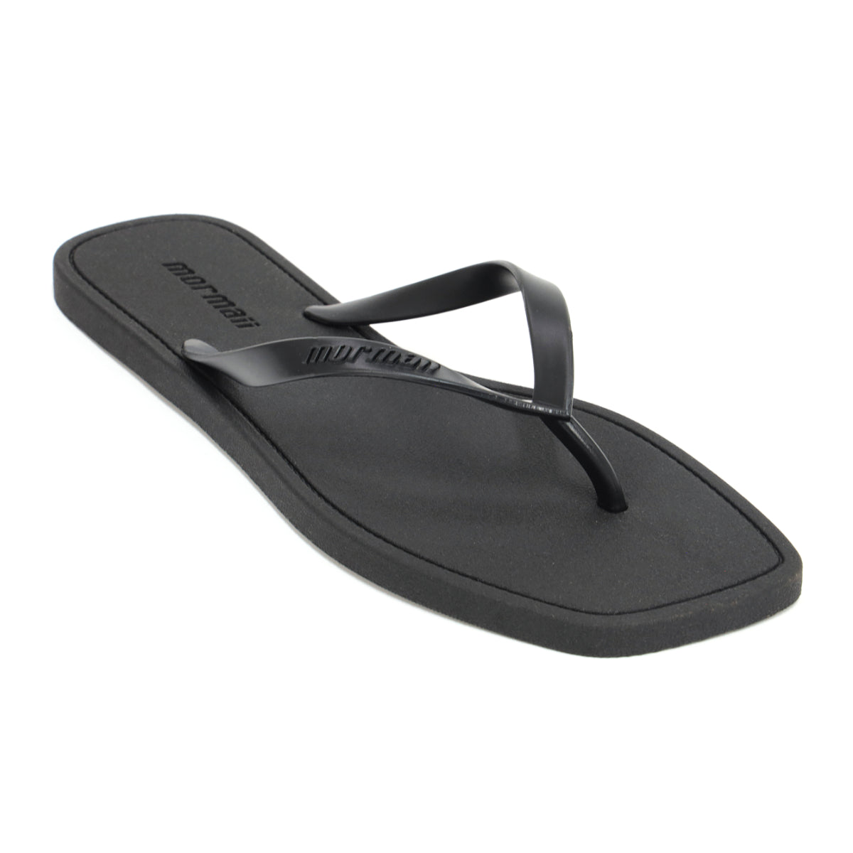 Preto
