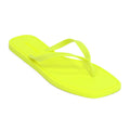 Amarelo Lime Fluor