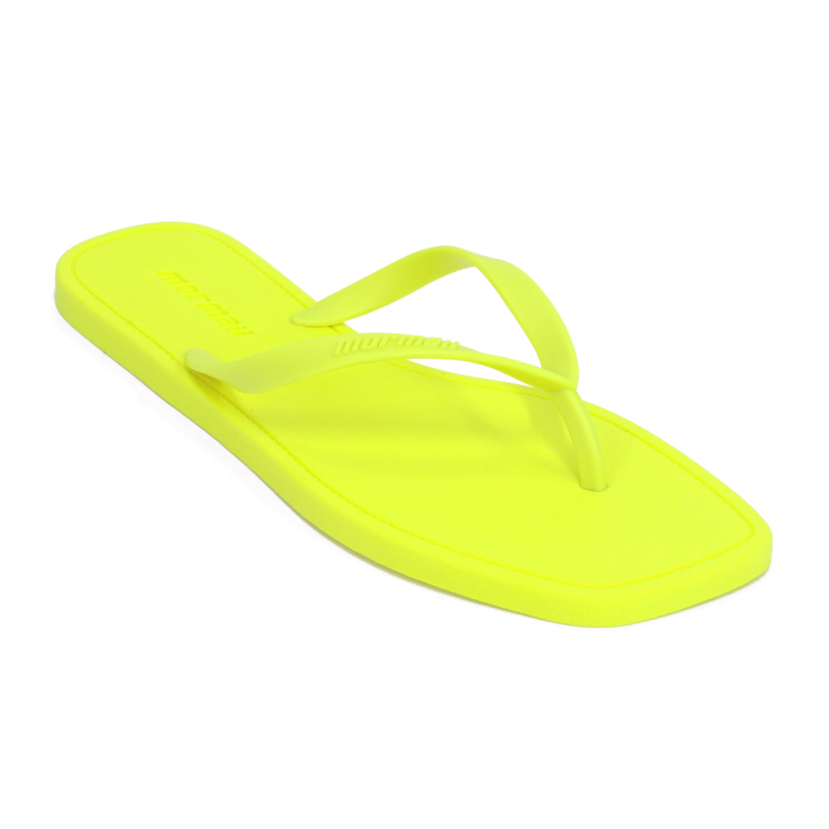 Amarelo Lime Fluor