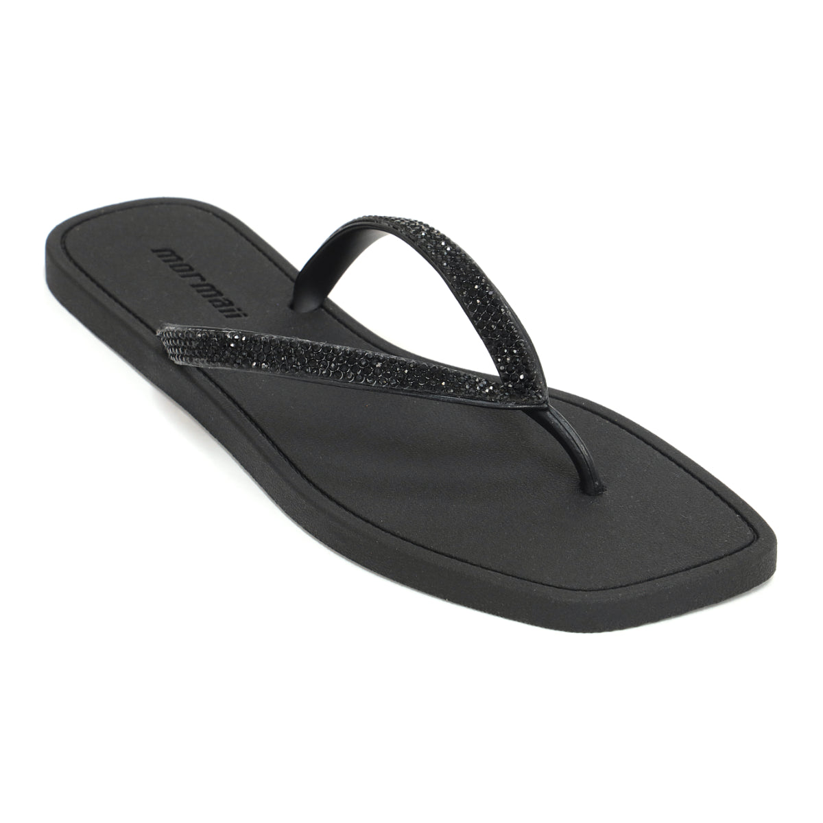 Preto