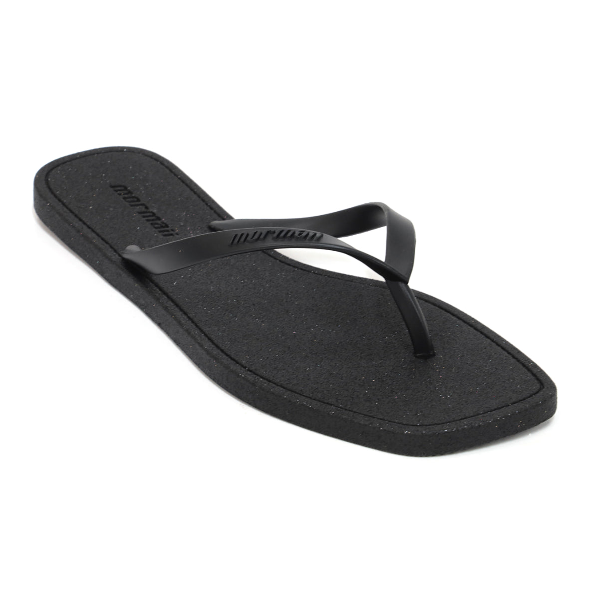 Preto