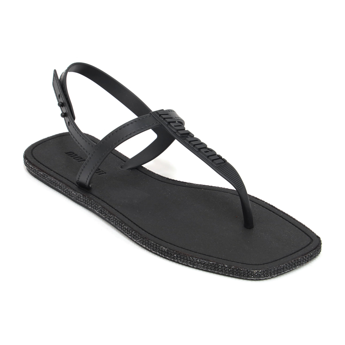 Preto