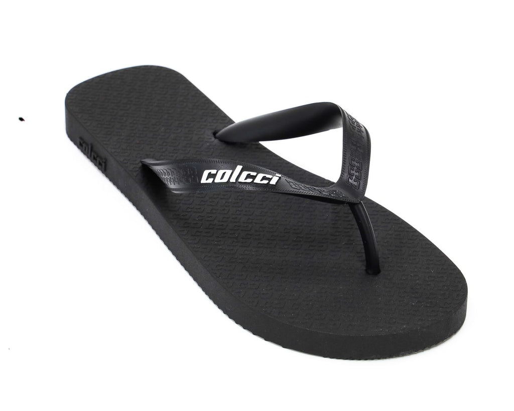 Preto