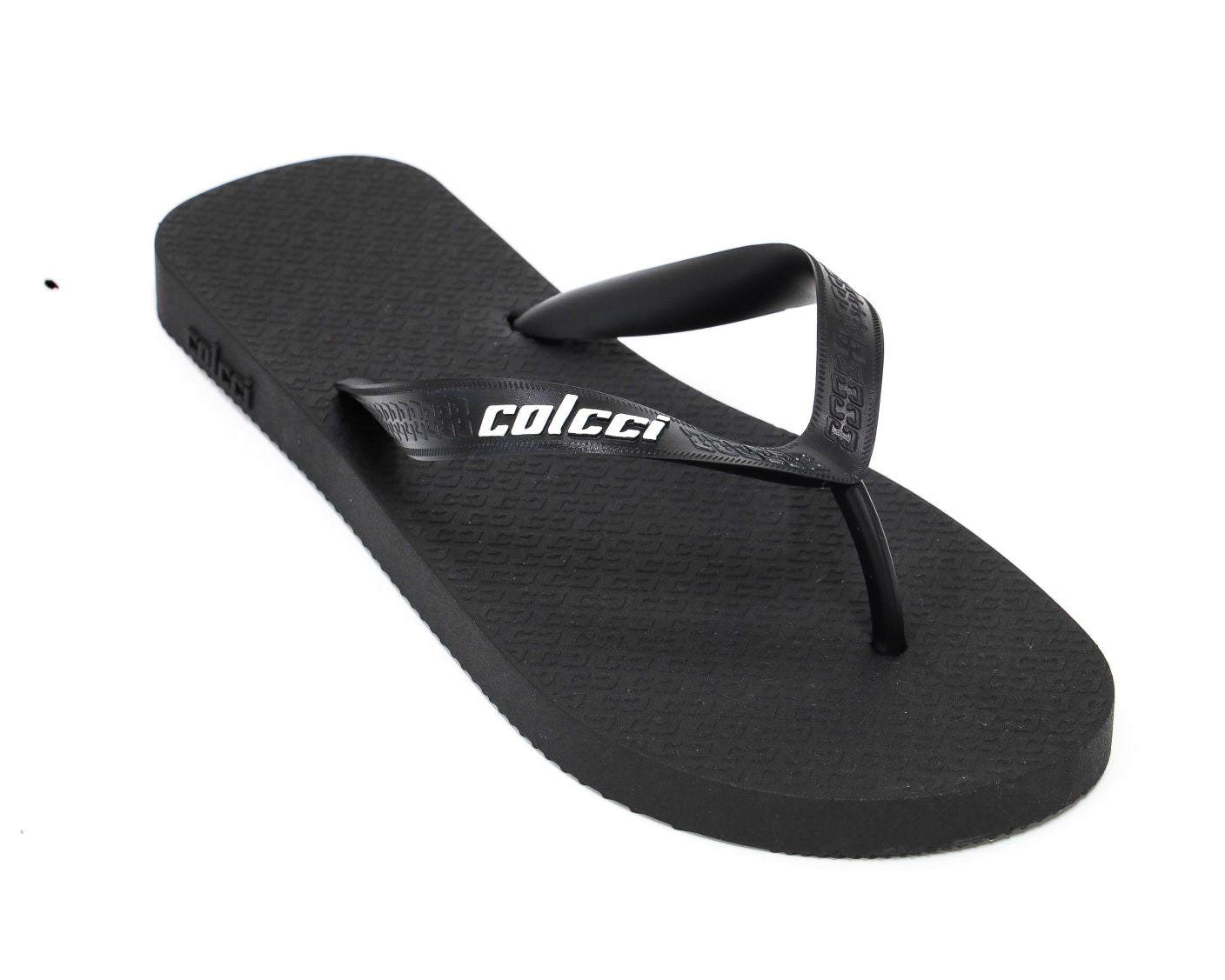 Preto