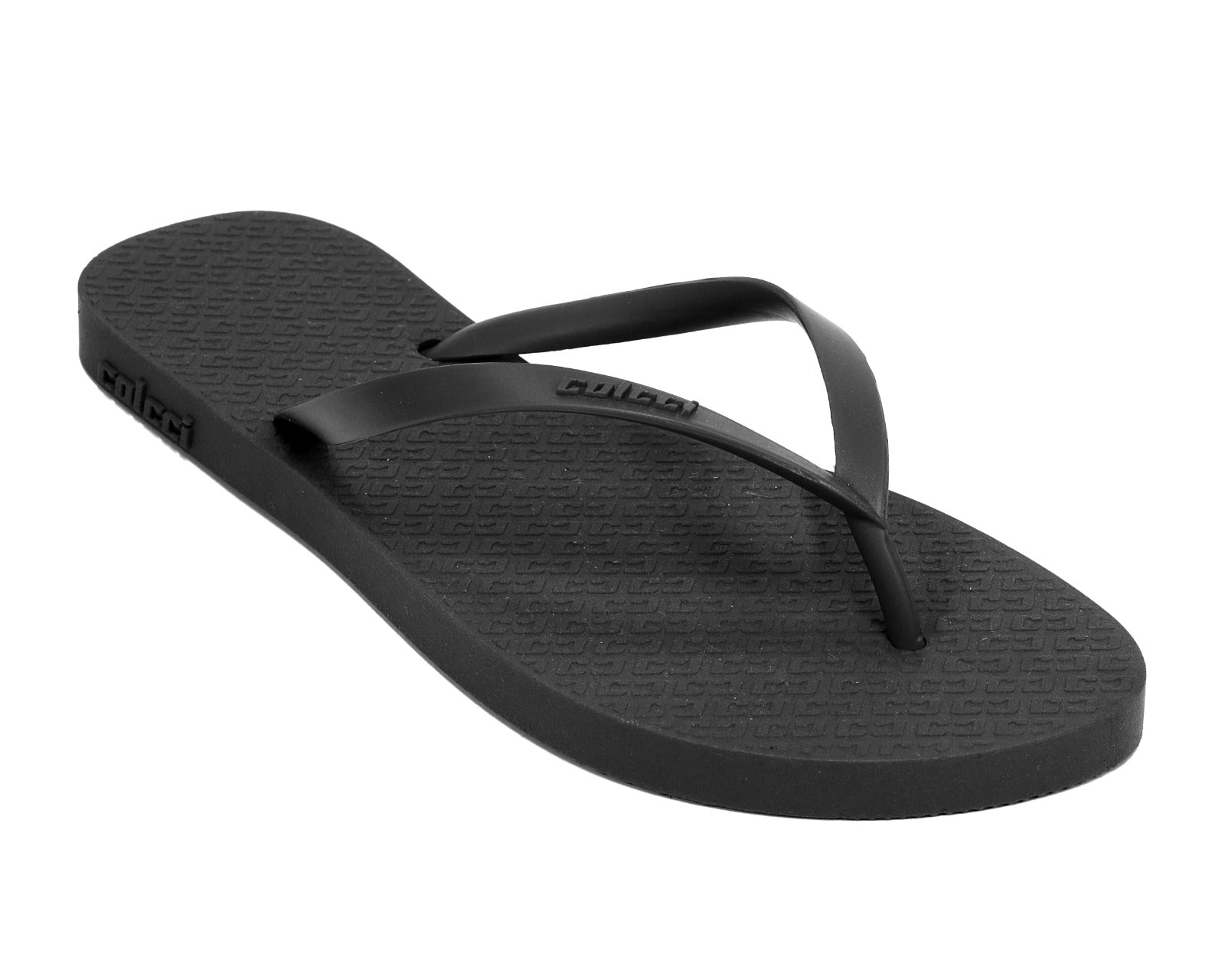 Preto