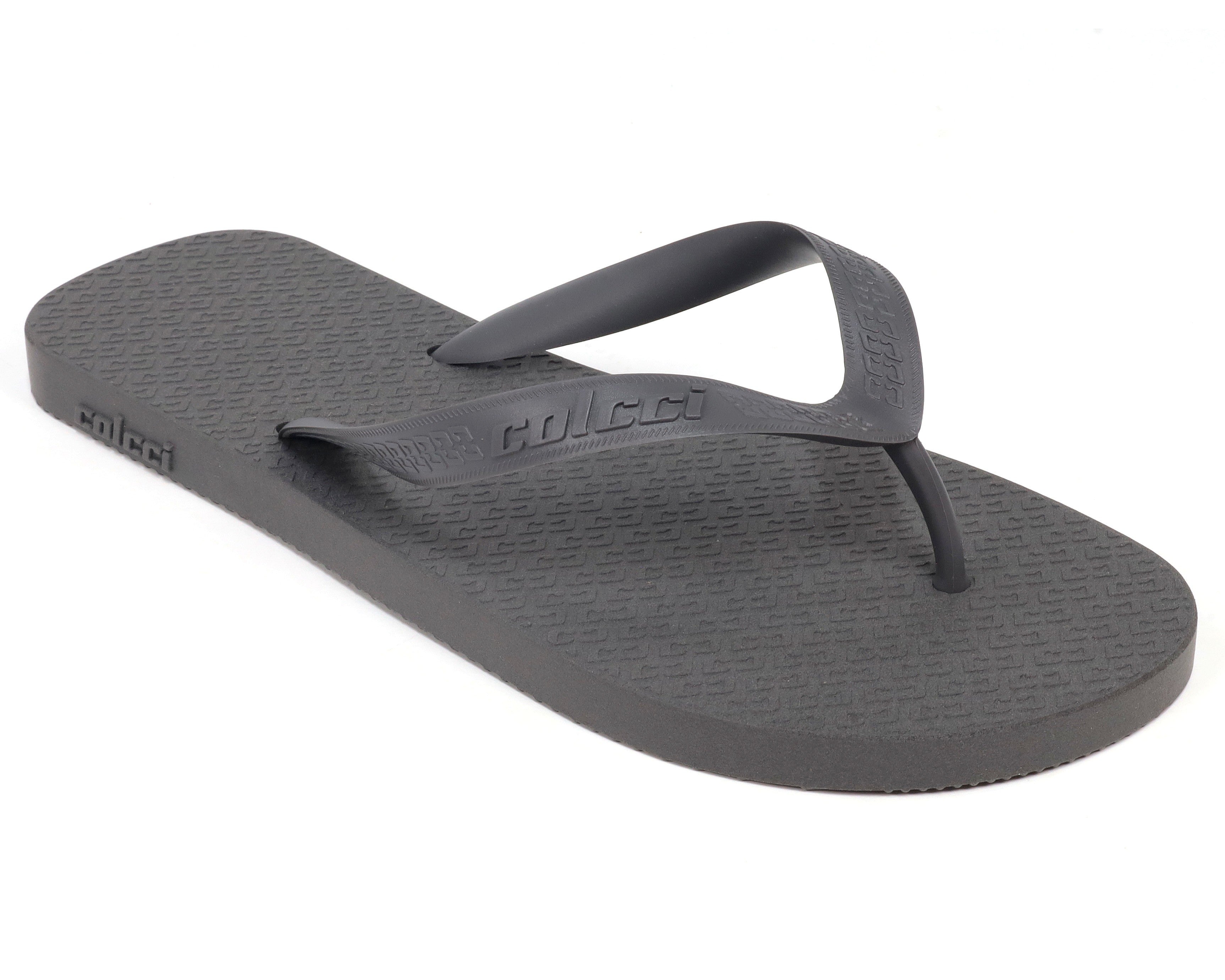 Cinza Moonquake