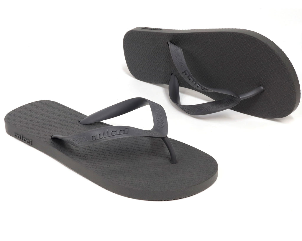 Cinza Moonquake