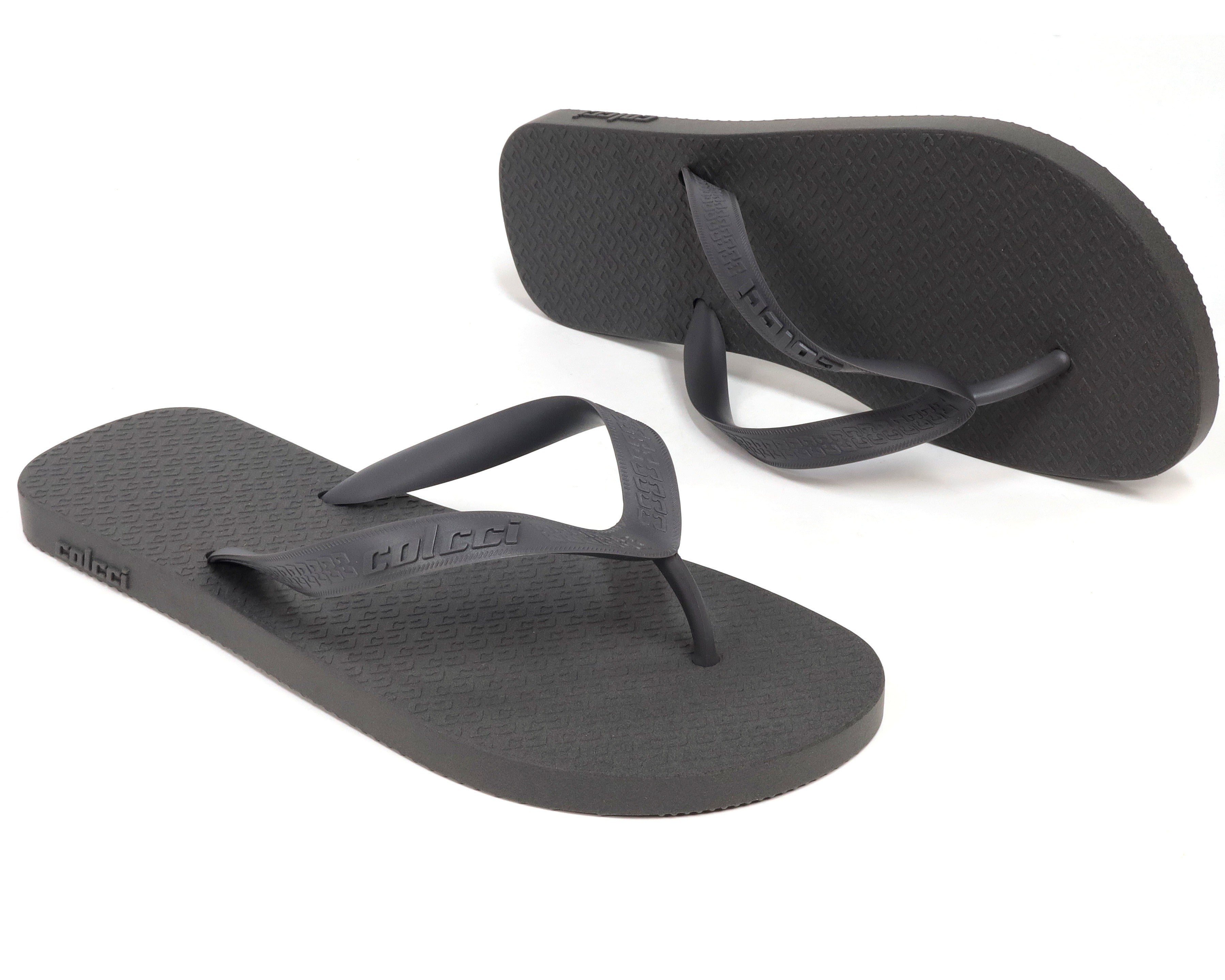 Cinza Moonquake